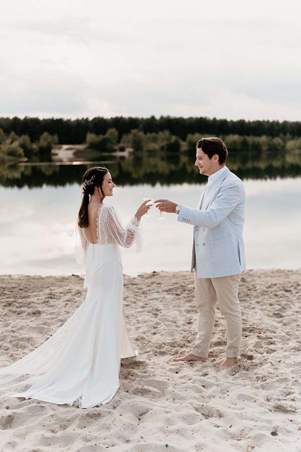 mariage-chic-intimiste-belgique