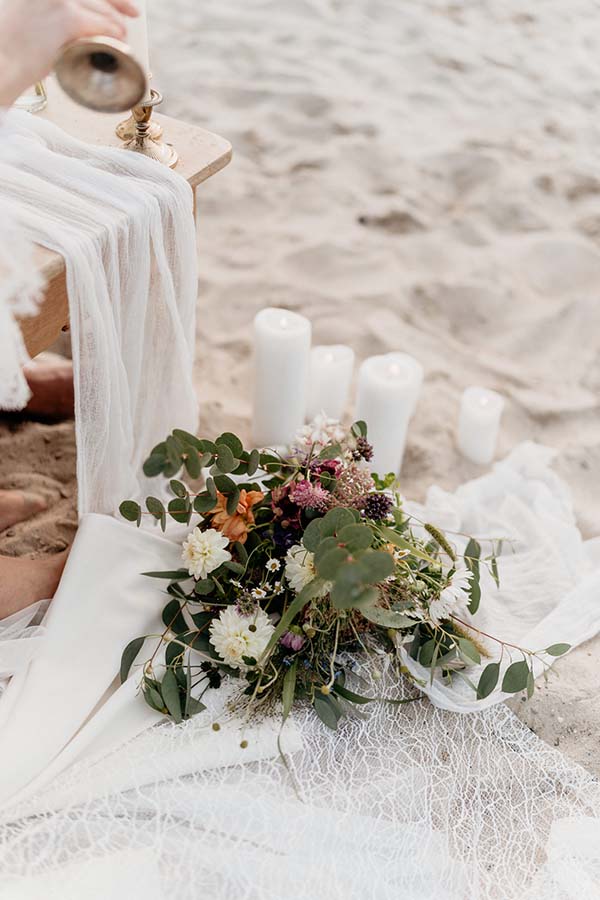 mariage-chic-intimiste-belgique