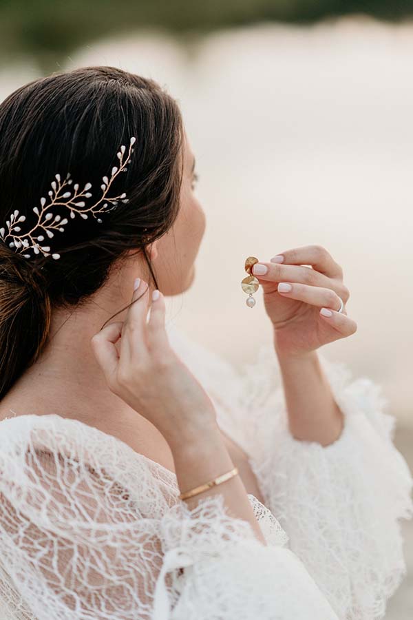 mariage-chic-intimiste-belgique