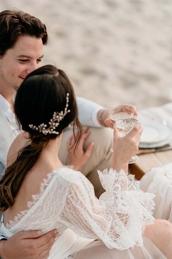 mariage-chic-intimiste-belgique