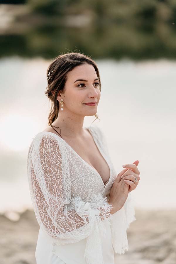 mariage-chic-intimiste-belgique