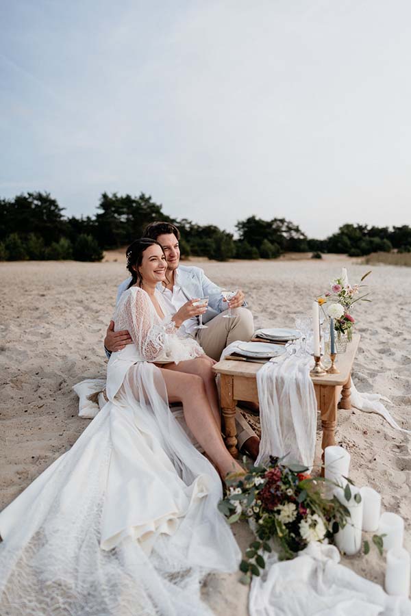 mariage-chic-intimiste-belgique