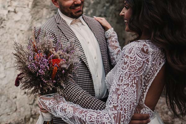 mariage-romantique-sauvage-croatie