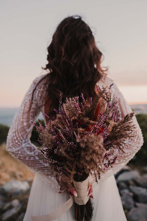 mariage-romantique-sauvage-croatie