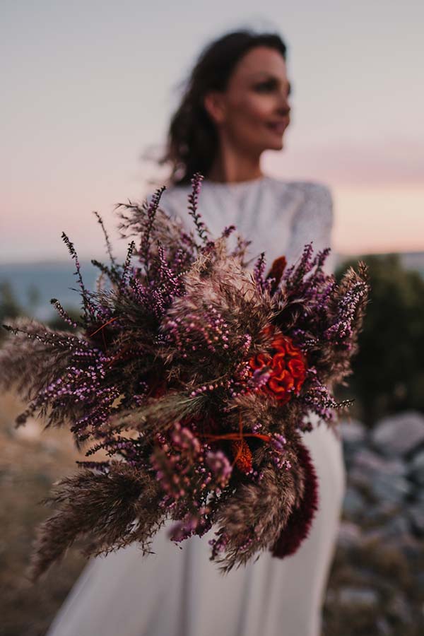 mariage-romantique-sauvage-croatie