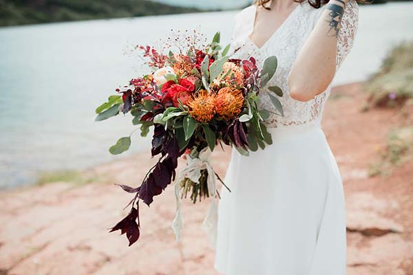 inspirations-mariage-simple-herault