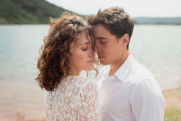 inspirations-mariage-simple-herault