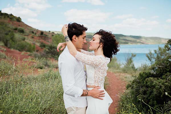 inspirations-mariage-simple-herault