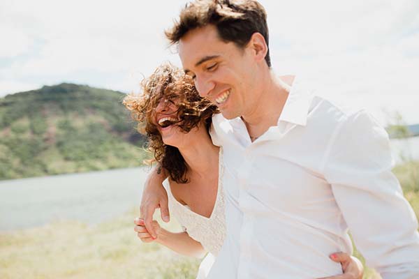 inspirations-mariage-simple-herault