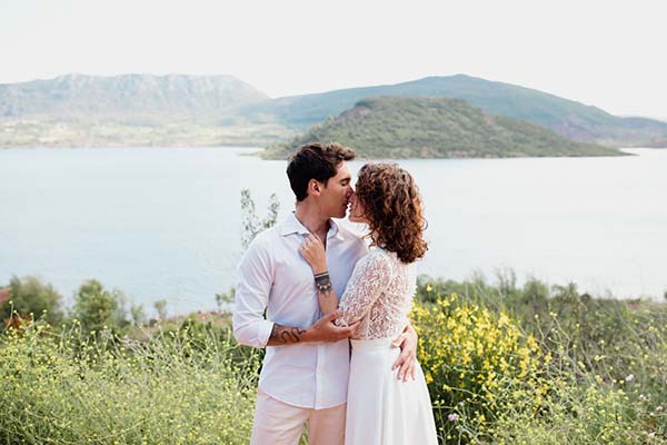 inspirations-mariage-simple-herault