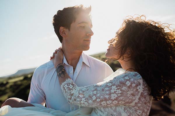 inspirations-mariage-simple-herault