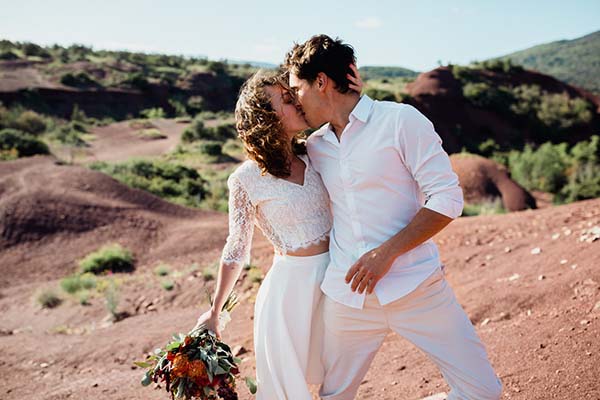 inspirations-mariage-simple-herault