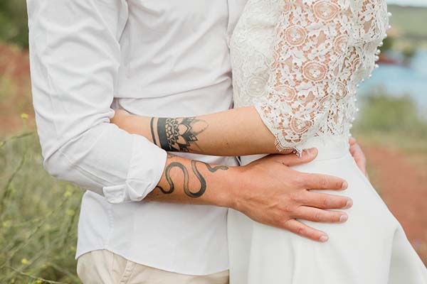 inspirations-mariage-simple-herault