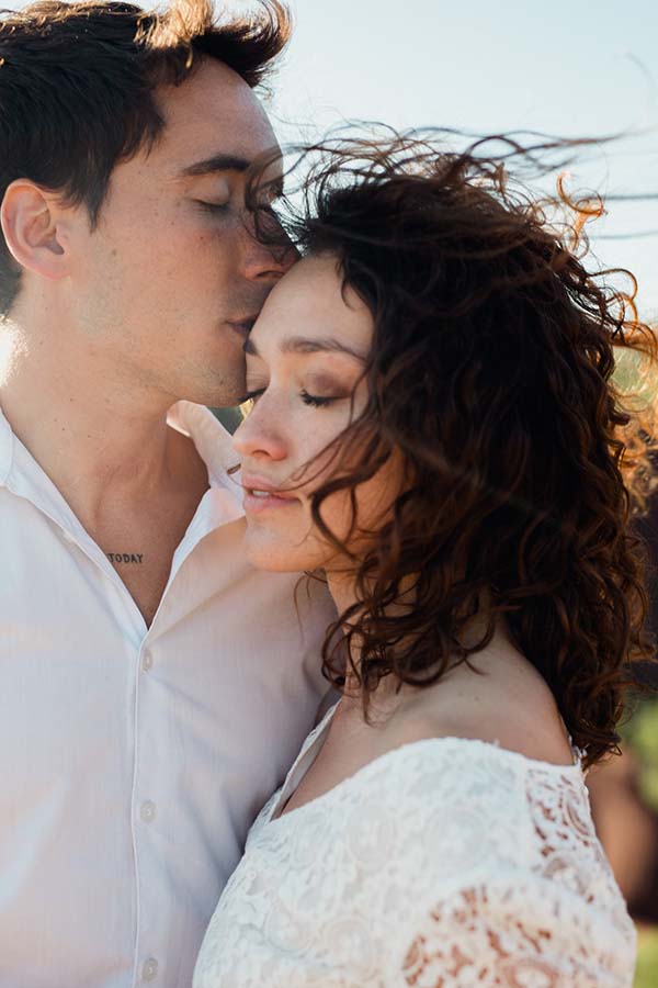 inspirations-mariage-simple-herault