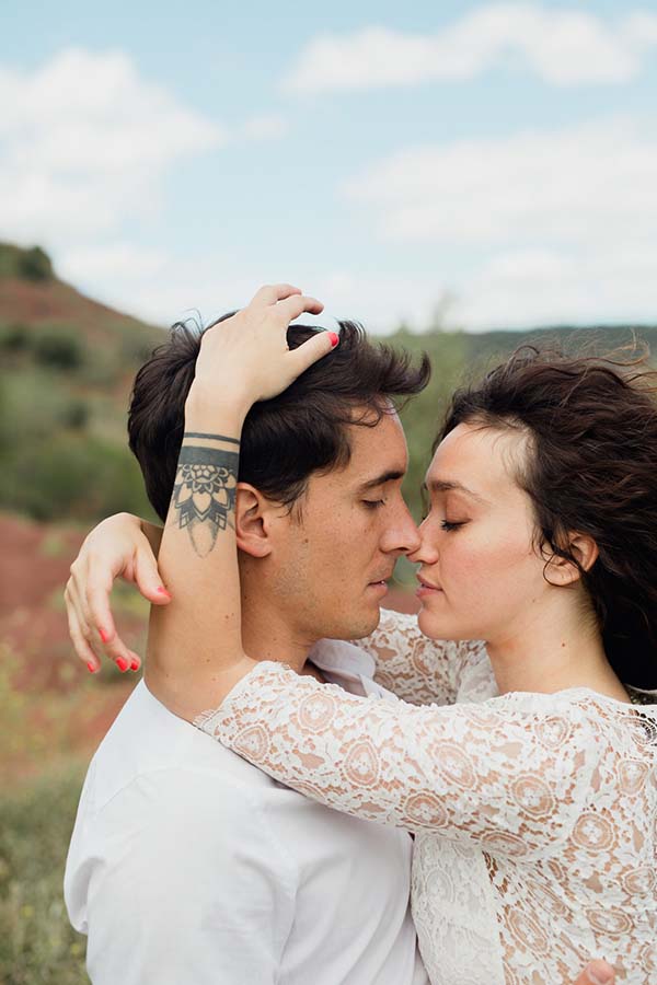 inspirations-mariage-simple-herault