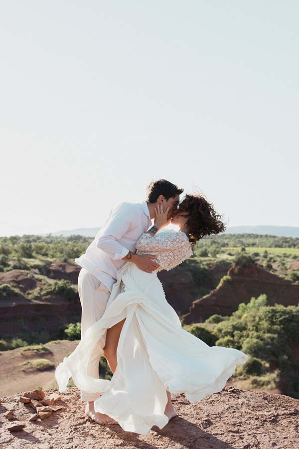 inspirations-mariage-simple-herault