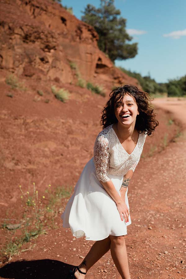 inspirations-mariage-simple-herault