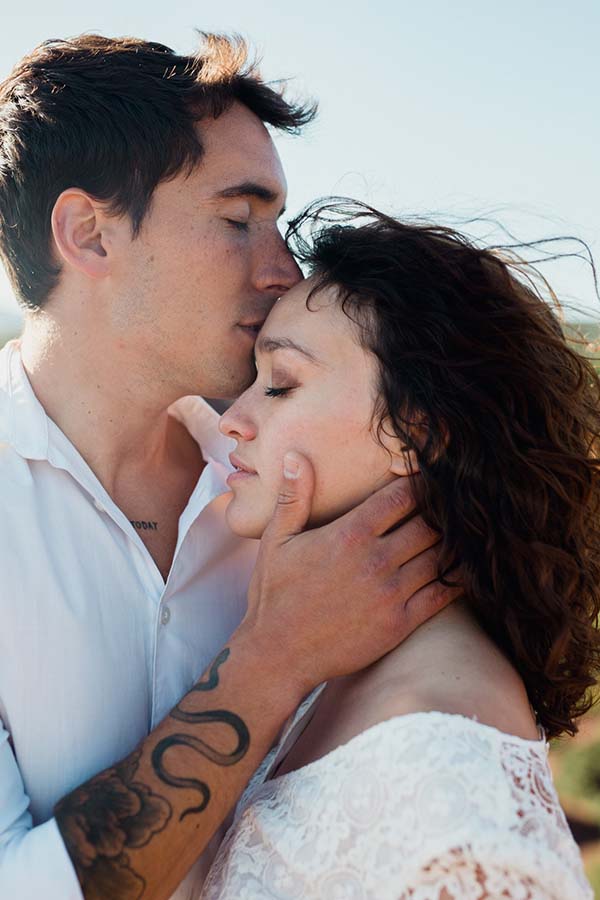 inspirations-mariage-simple-herault