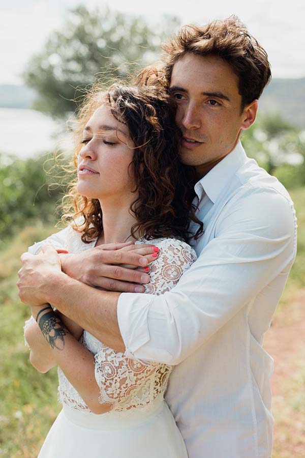 inspirations-mariage-simple-herault