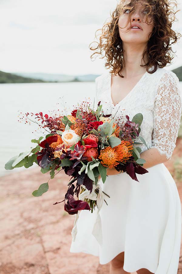 inspirations-mariage-simple-herault
