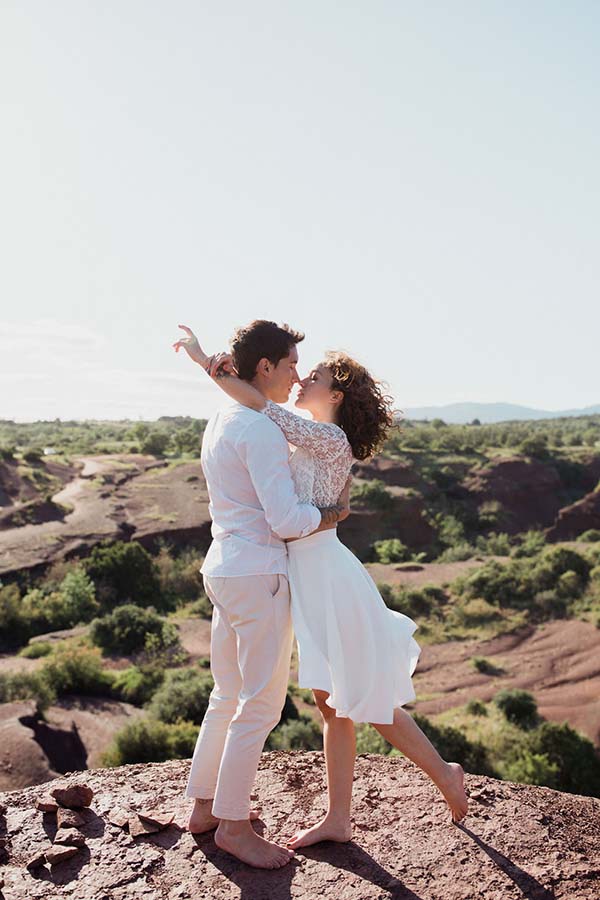inspirations-mariage-simple-herault
