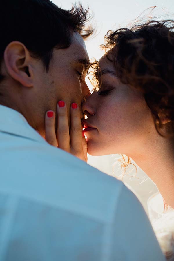 inspirations-mariage-simple-herault