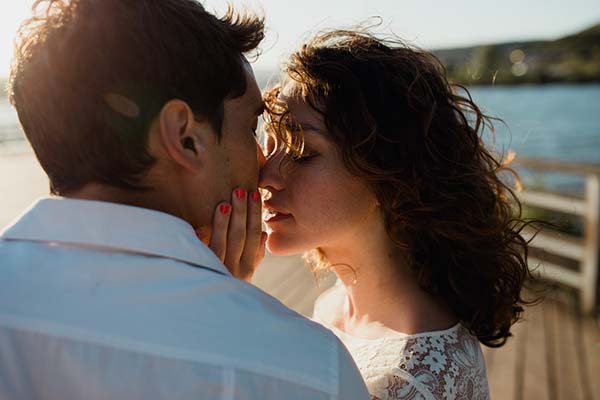 inspirations-mariage-simple-herault