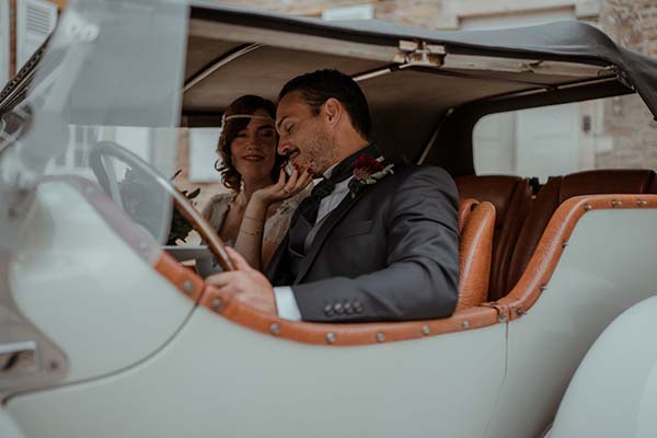mariage-vintage-chic-ecofriendly