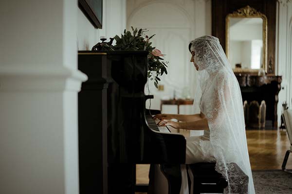 mariage-vintage-chic-ecofriendly