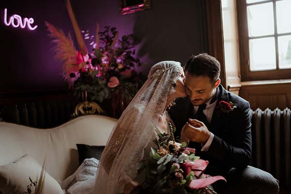 mariage-vintage-chic-ecofriendly