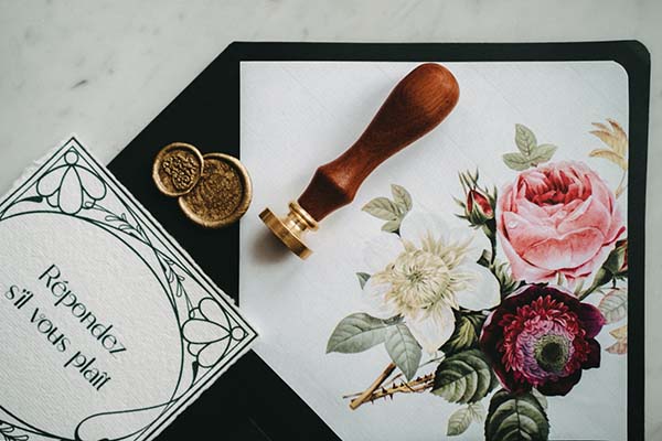 mariage-vintage-chic-ecofriendly
