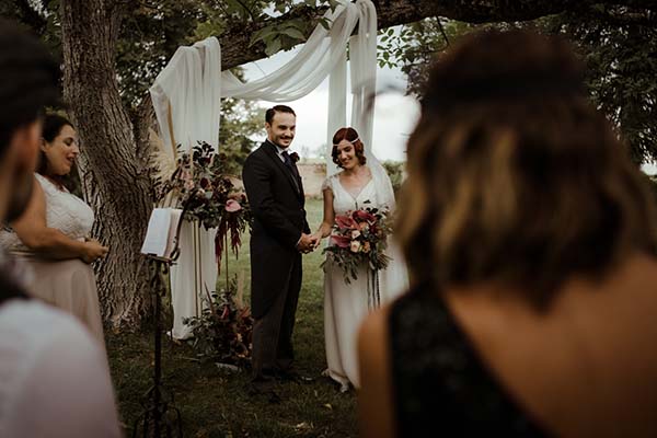 mariage-vintage-chic-ecofriendly