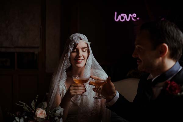 mariage-vintage-chic-ecofriendly