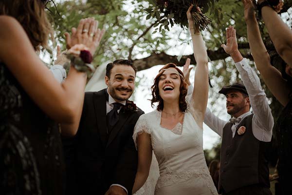 mariage-vintage-chic-ecofriendly