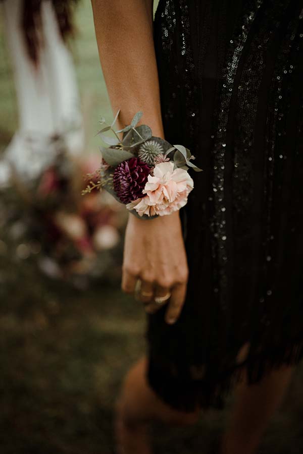 mariage-vintage-chic-ecofriendly