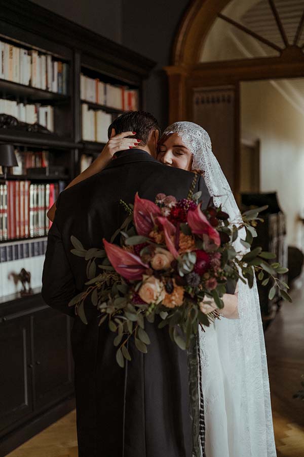 mariage-vintage-chic-ecofriendly