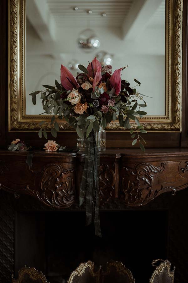 mariage-vintage-chic-ecofriendly