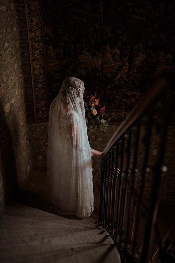 mariage-vintage-chic-ecofriendly