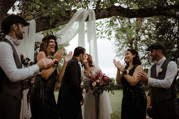 mariage-vintage-chic-ecofriendly