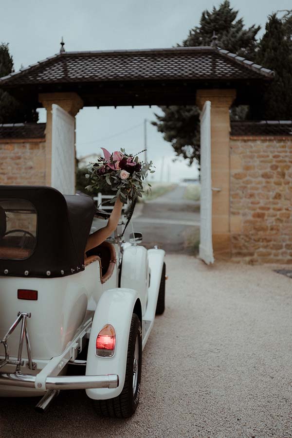 mariage-vintage-chic-ecofriendly