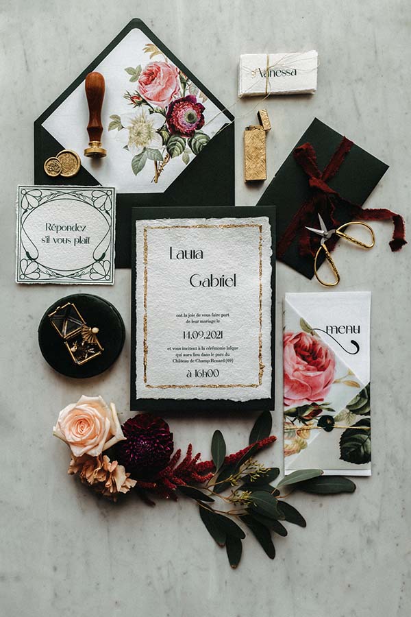 mariage-vintage-chic-ecofriendly