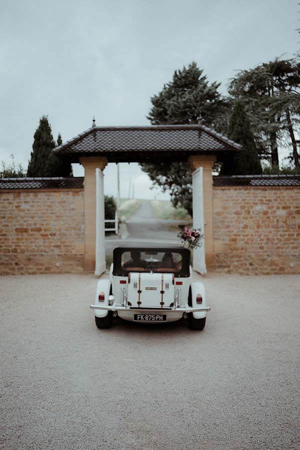 mariage-vintage-chic-ecofriendly