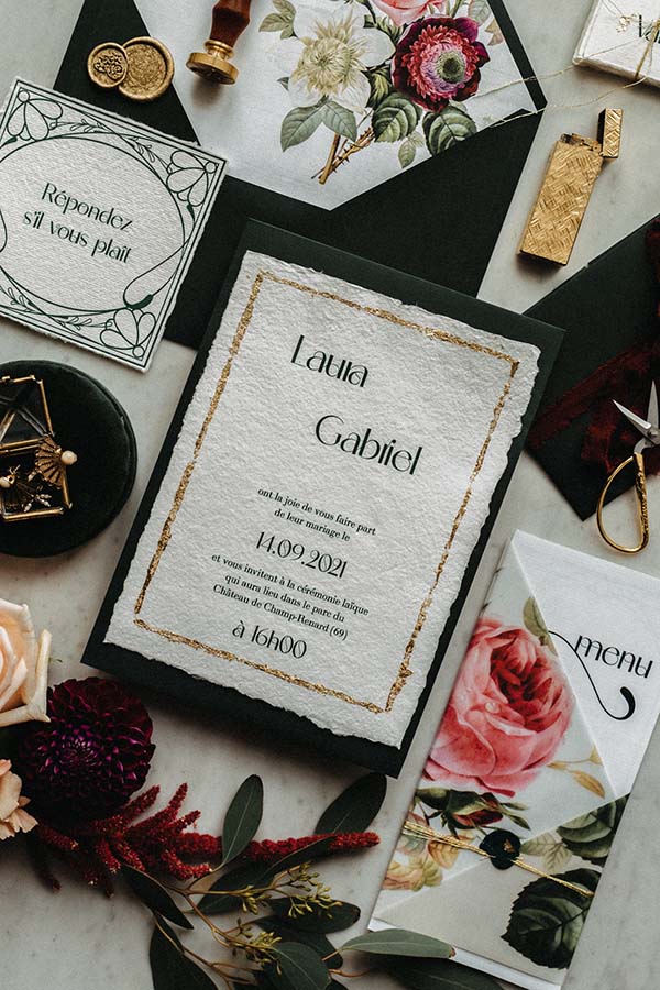 mariage-vintage-chic-ecofriendly