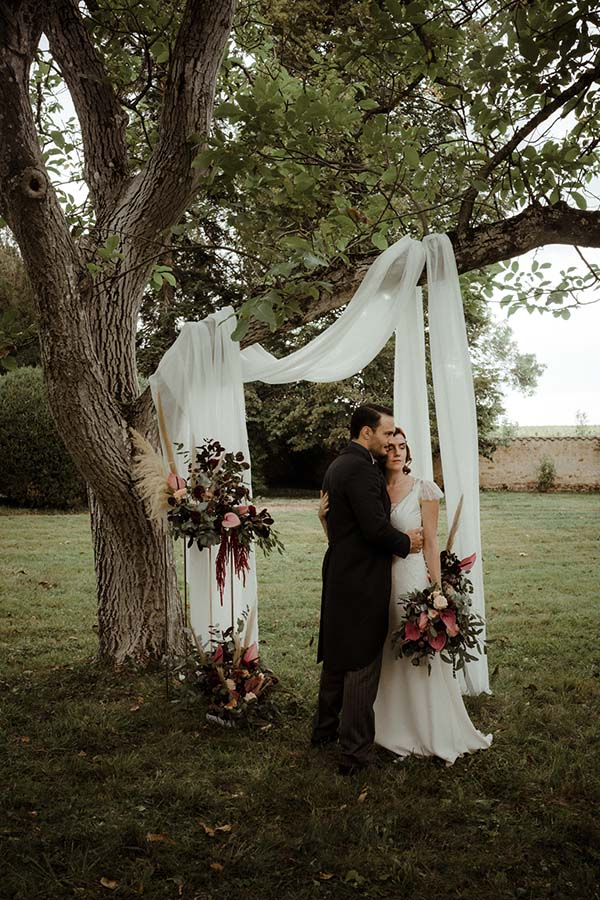 mariage-vintage-chic-ecofriendly