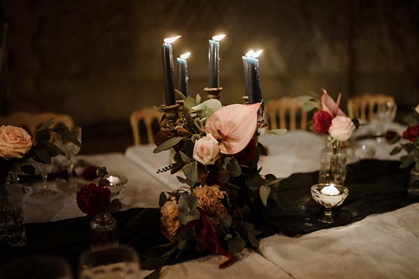 mariage-vintage-chic-ecofriendly