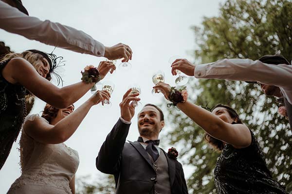 mariage-vintage-chic-ecofriendly