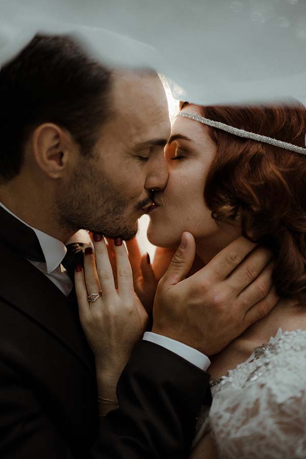 mariage-vintage-chic-ecofriendly