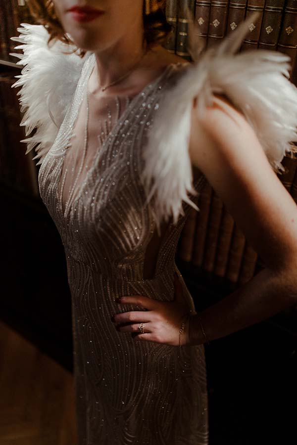 mariage-vintage-chic-ecofriendly