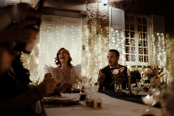 mariage-vintage-chic-ecofriendly