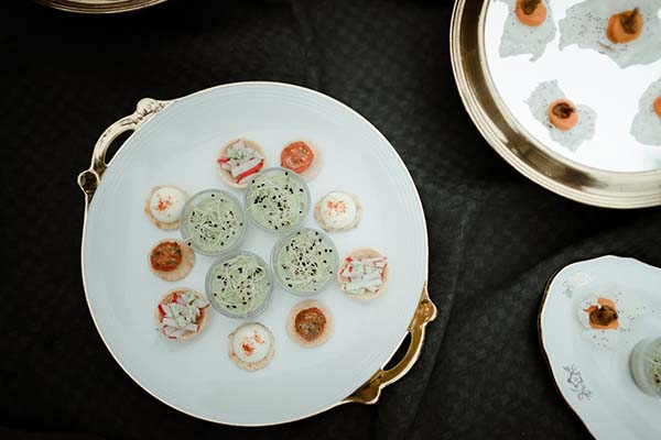 mariage-vintage-chic-ecofriendly